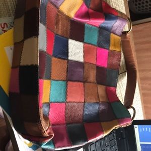 Good condition bag
